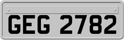 GEG2782