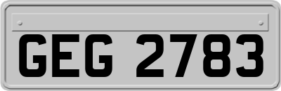 GEG2783