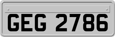 GEG2786