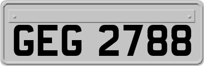 GEG2788