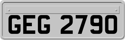 GEG2790