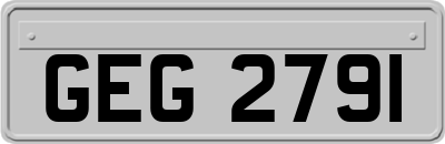 GEG2791