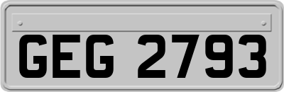 GEG2793
