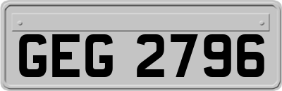GEG2796