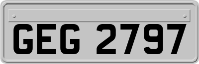 GEG2797