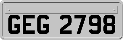 GEG2798