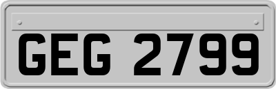 GEG2799