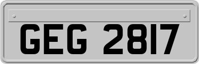 GEG2817