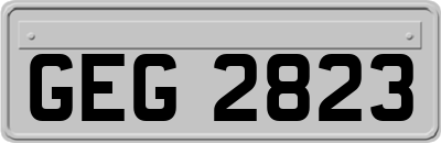 GEG2823