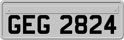 GEG2824