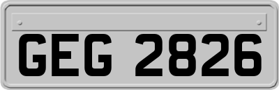 GEG2826