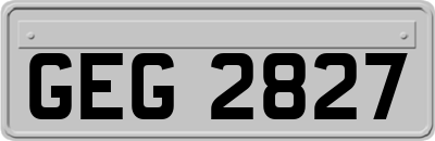 GEG2827