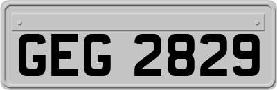 GEG2829