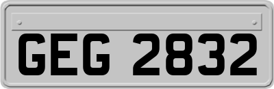 GEG2832