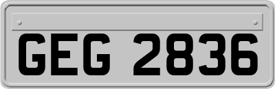 GEG2836