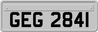 GEG2841