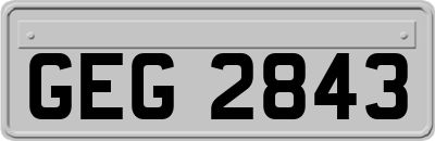 GEG2843