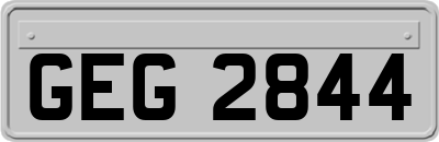 GEG2844