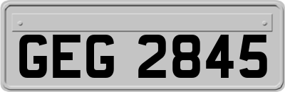 GEG2845