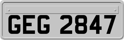 GEG2847