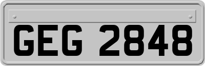 GEG2848