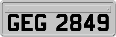GEG2849