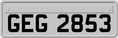 GEG2853