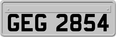 GEG2854