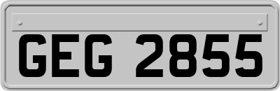 GEG2855