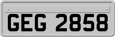 GEG2858