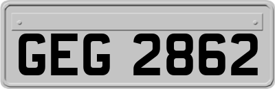 GEG2862