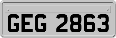 GEG2863