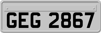 GEG2867