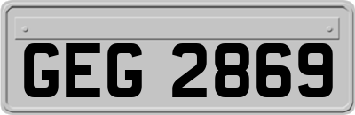 GEG2869