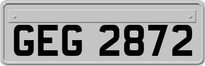 GEG2872