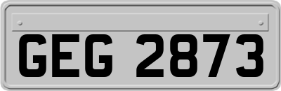 GEG2873
