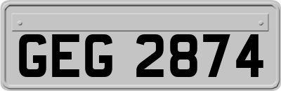 GEG2874