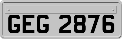 GEG2876