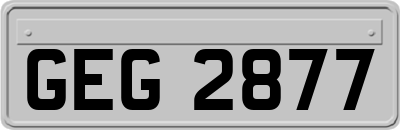 GEG2877