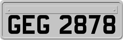 GEG2878