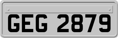 GEG2879