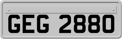 GEG2880