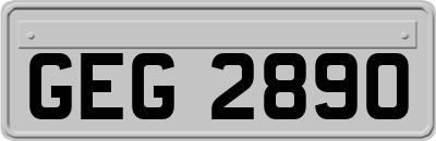 GEG2890