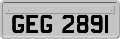 GEG2891