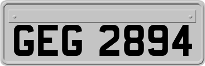 GEG2894