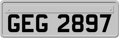 GEG2897