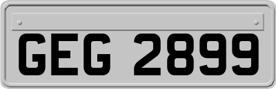GEG2899