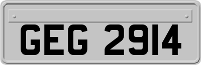 GEG2914