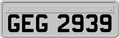GEG2939