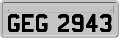 GEG2943